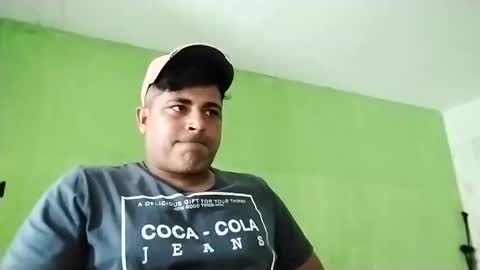 9vinhocamshow online show from February 26, 5:50 pm