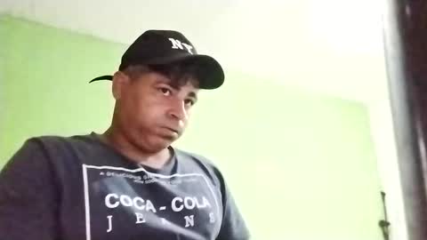 9vinhocamshow online show from February 26, 10:42 pm