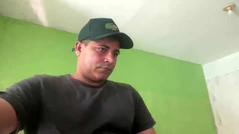 9vinhocamshow online show from September 15, 11:32 am