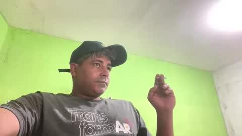 9vinhocamshow online show from September 18, 7:10 am