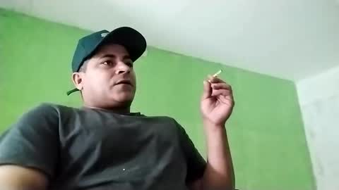 9vinhocamshow online show from September 19, 11:22 am