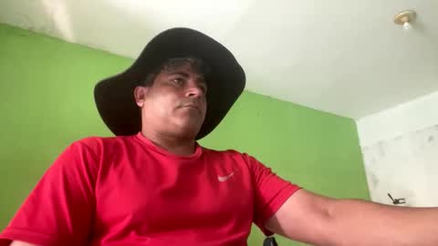 9vinhocamshow online show from September 26, 11:25 am