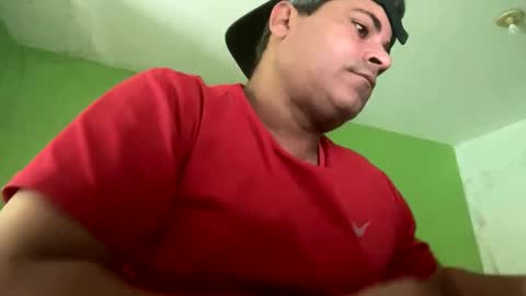 9vinhocamshow online show from October 10, 11:20 am