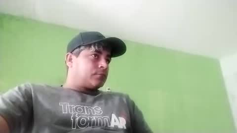 9vinhocamshow online show from October 11, 11:31 am