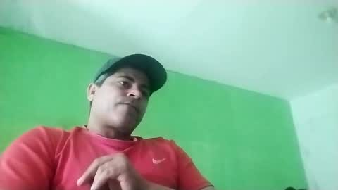 9vinhocamshow online show from October 13, 11:54 am