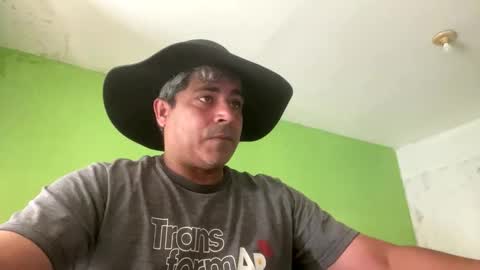 9vinhocamshow online show from October 23, 11:20 am