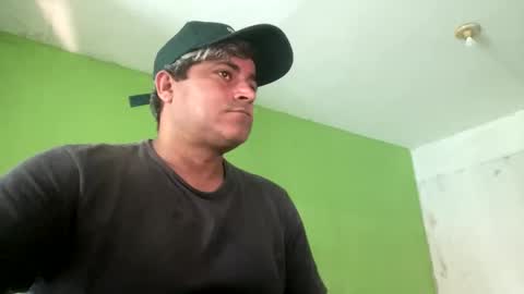 9vinhocamshow online show from November 6, 11:11 am