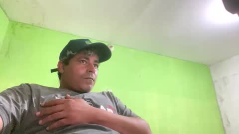 9vinhocamshow online show from November 12, 11:14 pm