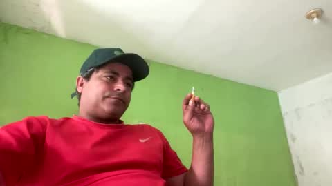 9vinhocamshow online show from November 14, 11:42 am