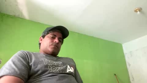 9vinhocamshow online show from November 20, 11:32 am