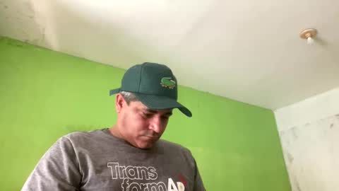 9vinhocamshow online show from January 6, 11:25 am