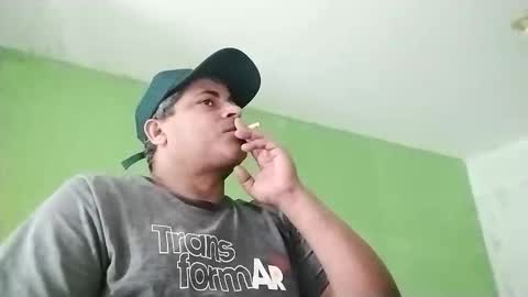 9vinhocamshow online show from January 13, 11:04 am