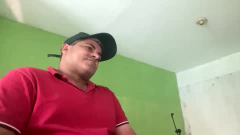 9vinhocamshow online show from February 23, 10:56 am