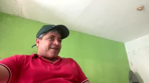 9vinhocamshow online show from March 4, 11:49 am