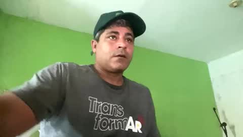 9vinhocamshow online show from March 15, 11:16 am