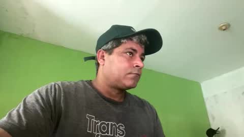 9vinhocamshow online show from March 25, 11:27 am