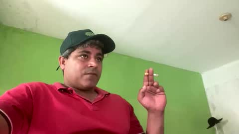 9vinhocamshow online show from April 5, 11:18 am