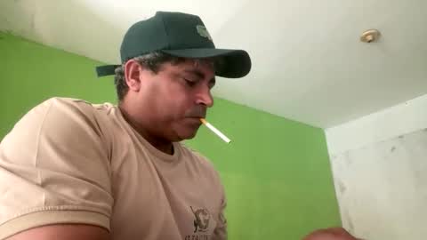 9vinhocamshow online show from April 12, 11:37 am