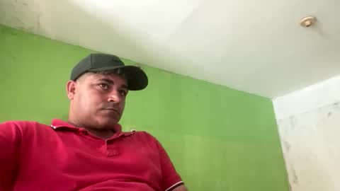 9vinhocamshow online show from April 16, 11:44 am