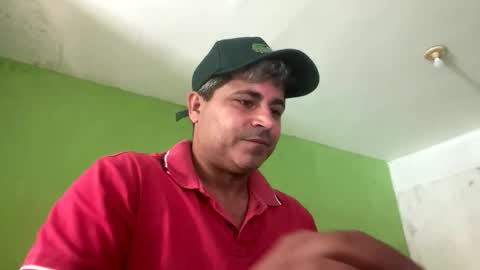 9vinhocamshow online show from May 19, 11:16 am