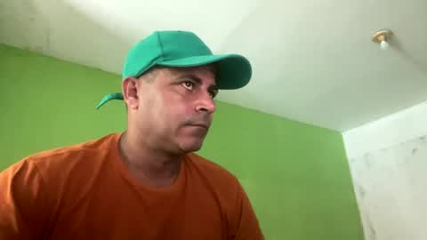 9vinhocamshow online show from July 27, 11:50 am