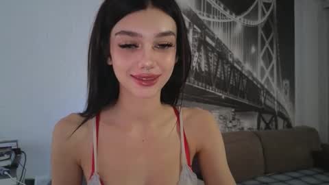 KARINA online show from September 13, 11:32 am