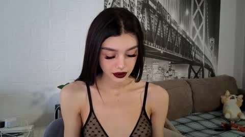 KARINA online show from September 14, 12:26 pm