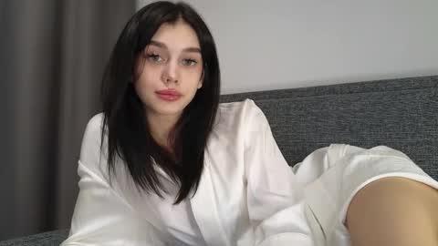 KARINA online show from February 26, 4:50 pm