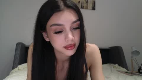 KARINA online show from April 13, 12:21 pm