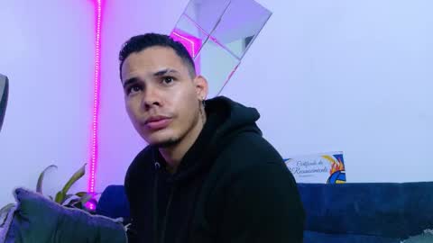 rick online show from February 12, 12:00 pm