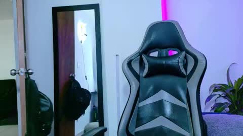 rick online show from February 20, 8:09 pm