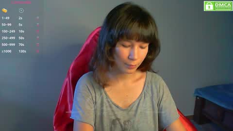 Snapshot of _0zen_ chatting on November 14, 7:12 pm _0zen_ online show from November 14, 7:12 pm