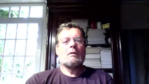 _123_voyeur_ online show from October 11, 8:02 am