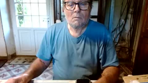 _123_voyeur_ online show from November 11, 11:43 am