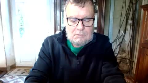 _123_voyeur_ online show from November 29, 12:08 pm