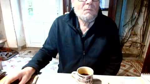 _123_voyeur_ online show from December 23, 10:35 am