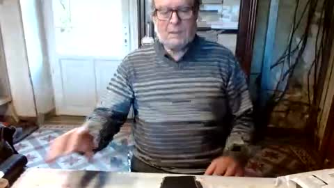 _123_voyeur_ online show from March 3, 11:38 am