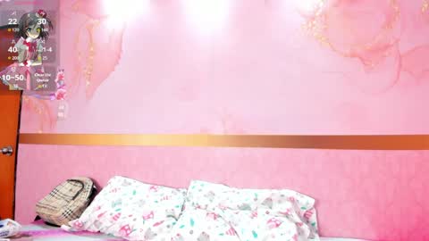 Alice  online show from March 31, 4:29 pm