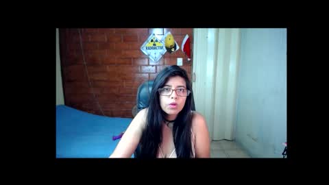 Akane online show from November 9, 4:16 pm