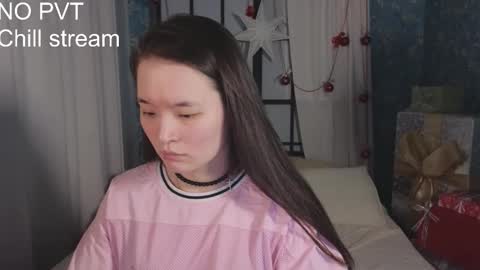 _3x7_ online show from December 23, 7:06 am