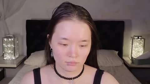 _3x7_ online show from January 18, 1:15 pm