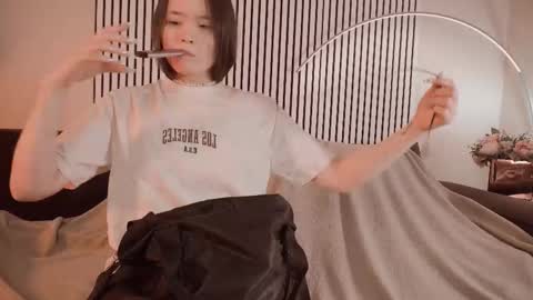 _3x7_ online show from February 26, 11:53 am