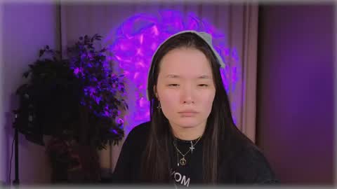 Snapshot of _3x7_ chatting on April 15, 7:58 pm _3x7_ online show from April 15, 7:58 pm