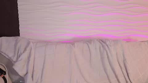 Snapshot of _3x7_ chatting on April 25, 7:11 pm _3x7_ online show from April 25, 7:11 pm
