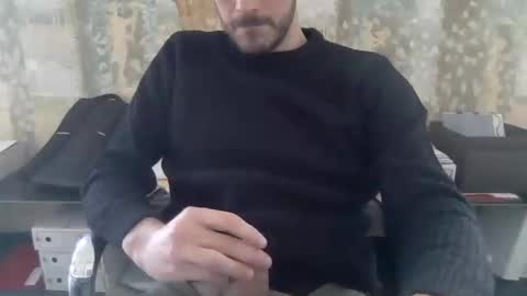 Bet online show from January 28, 11:17 am