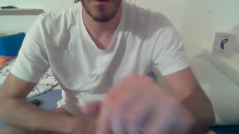 Bet online show from September 20, 3:40 am