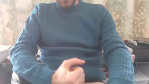 Bet online show from April 13, 8:42 am