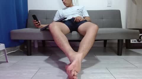 Snapshot of _999999 chatting on February 7, 1:09 am Alpha pprs online show from February 7, 1:09 am