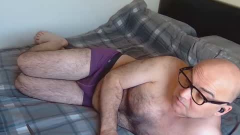 God Zeus online show from March 21, 6:29 am