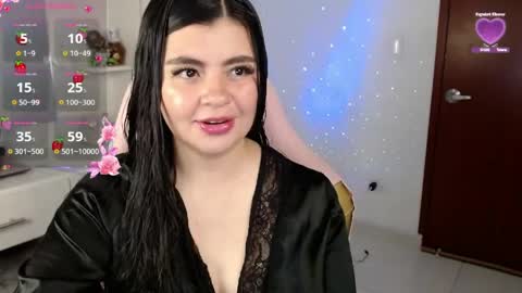 Alexa online show from March 8, 11:52 pm